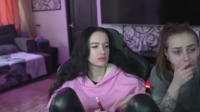 Carolina_G0lden's avatar