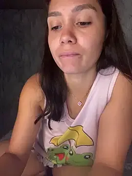 carolsapequinha's avatar