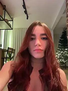 carolynnetrujillo — Make me come and shout your name