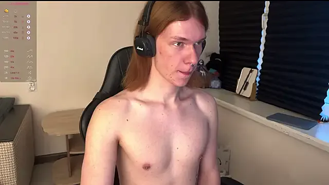 carthylovvve's avatar