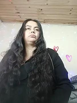 StripChat celeste_hotty is Freechat celeste_hotty — anal dildo medium