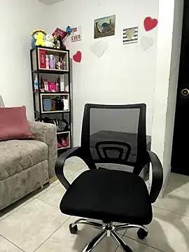 Celestedubois's avatar