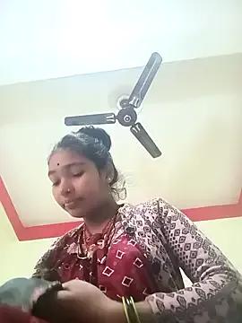 StripChat Chahat_pyaar_ki is Private Chahat_pyaar_ki — Private on StripChat