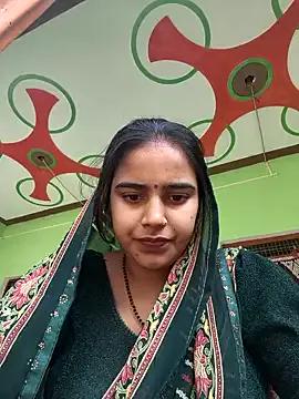 StripChat Chandni is Freechat Chandni — Mobile