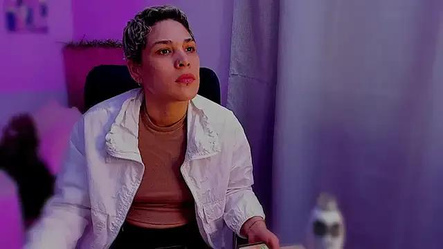 StripChat Charlee_pink is Freechat Charlee_pink — CharleePinkroom!! :fire::fire: