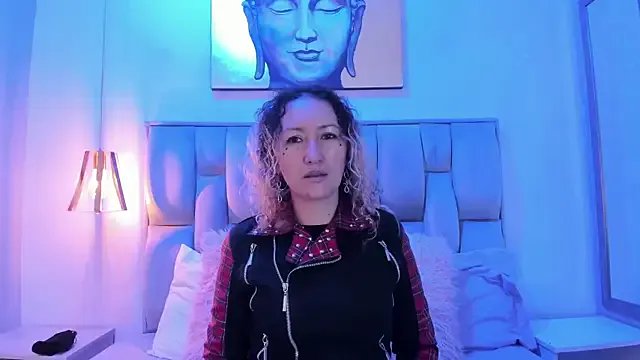 Charlotte-Sweet-'s avatar