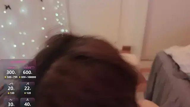 charlotte520's avatar