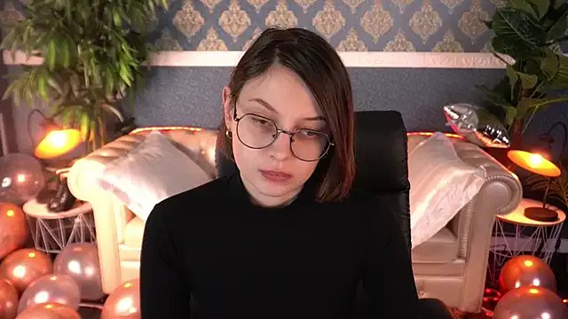 CharlyWines's avatar