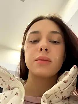 Cherry____Pie — Show what panties wearing today