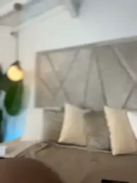 CherrySmirkXXX's avatar