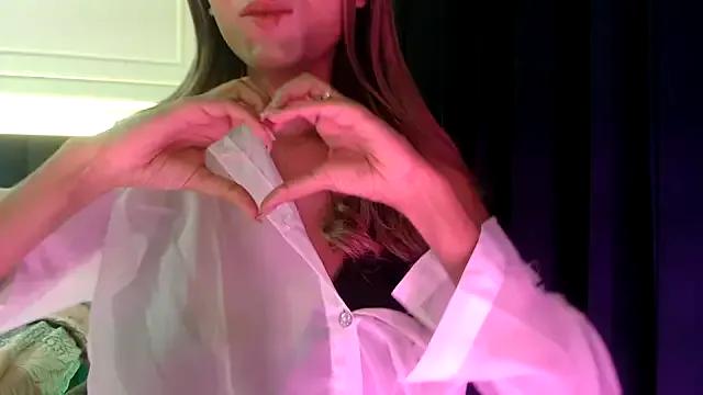 chhui_mui — BOOBS SPANK x20