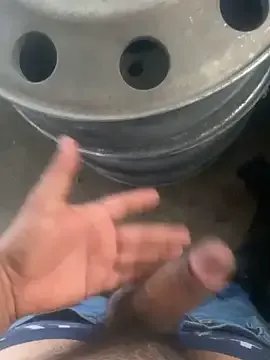 Chico031289's avatar