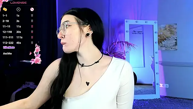 Chloe__Hilton's avatar