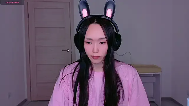 ChosenChampionofSlaanesh's avatar