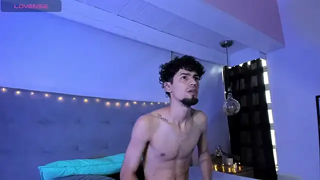 Chris_Angel_'s avatar