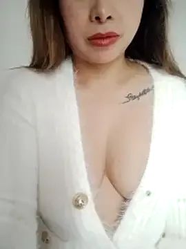 Christine-le1's avatar