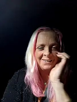 chubby_british_blonde_uk's avatar