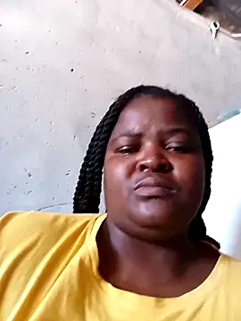 Chubbymommy201's avatar