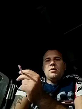 StripChat Chubbytop454 is Freechat Chubbytop454 — Arata pe tata ursu la obiectiv