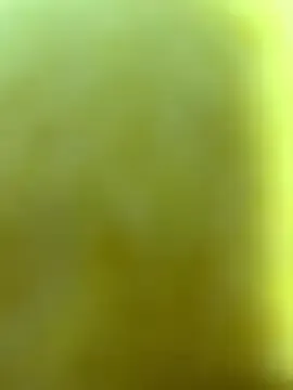 chunxiaoquqn model from StripChat