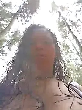 cindy_damm — Remove your underwear