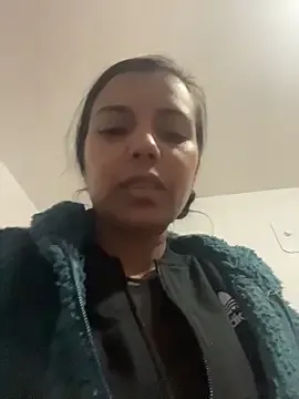 cinthia2011's avatar