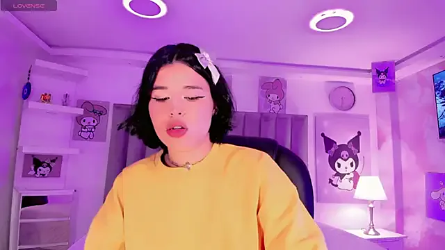 ClaudiaSophia's avatar