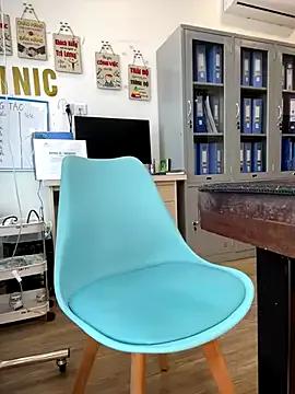 StripChat Clinic_Sexy is Freechat Clinic_Sexy — Freechat on StripChat