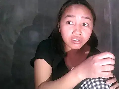 Cloudette_17's avatar