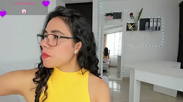 clumsiness_office69's avatar