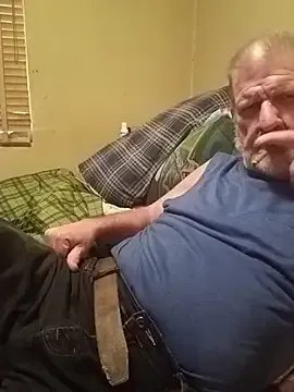 cmagic9 model from sc