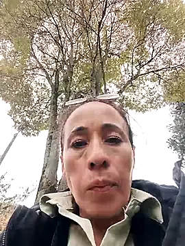 Coeur_de_luxure's avatar