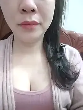 Cogai-nhutnhat's avatar