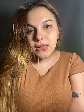 Colibri_xxx's avatar