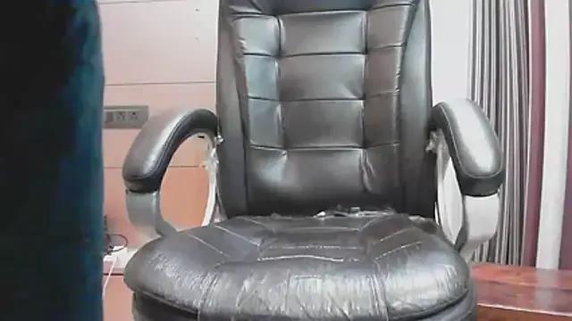 collage_hoty — dec trip