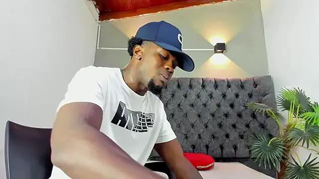 StripChat COMPTON_01 is Freechat COMPTON_01 — pre cum