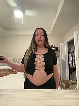 conejita-69's avatar