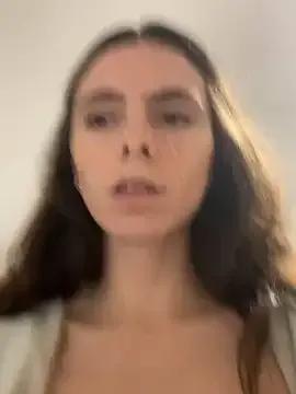 StripChat coquette15 is Freechat coquette15 — SQUIRTLE