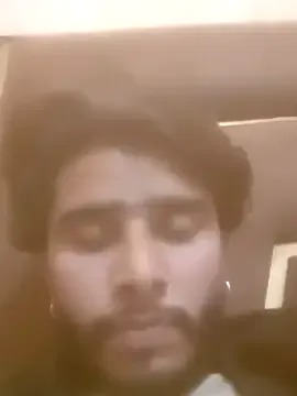 CoralNoise42's avatar