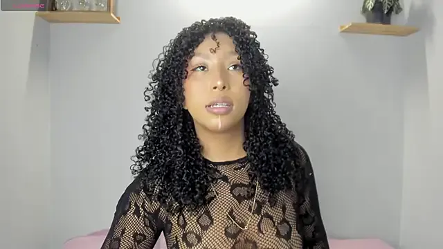 Corinnah_Beauty's avatar