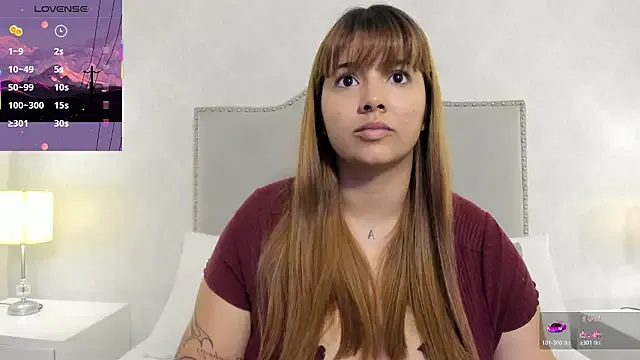 CortanaAdamss's avatar