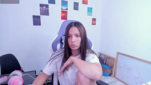 Cositarica_'s avatar