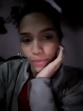 Cositarica_69's avatar