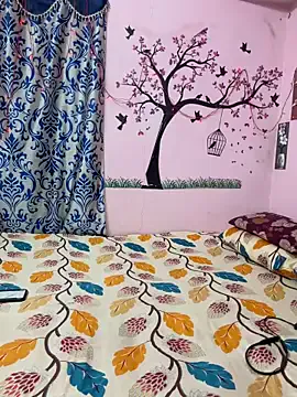 Couplejyoti01's avatar