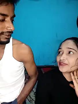 StripChat CoupleShow_432 is Freechat CoupleShow_432 — 1343373292