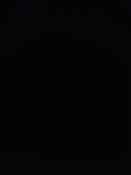 CoupleTwink12's avatar