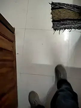 COUPLLE_VILLAGE's avatar