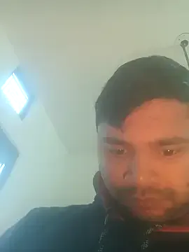 Cplforsex-134's avatar