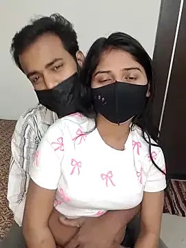 crazy_bebs — Freechat on StripChat