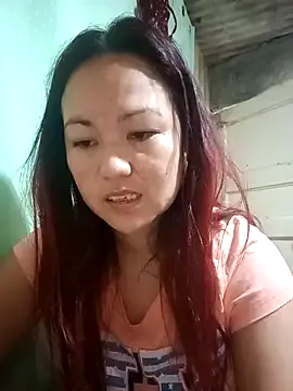 Creamywet_toottits4u's avatar